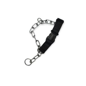 Choke Collar for Dogs - Image 2