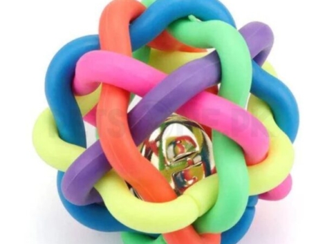 Dog-Rainbow-Ball-Toys-Pet-Cat-Toy-Toy-For-Interactive-Chewing-600x600