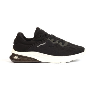 Trot Sprint Hush Puppies
