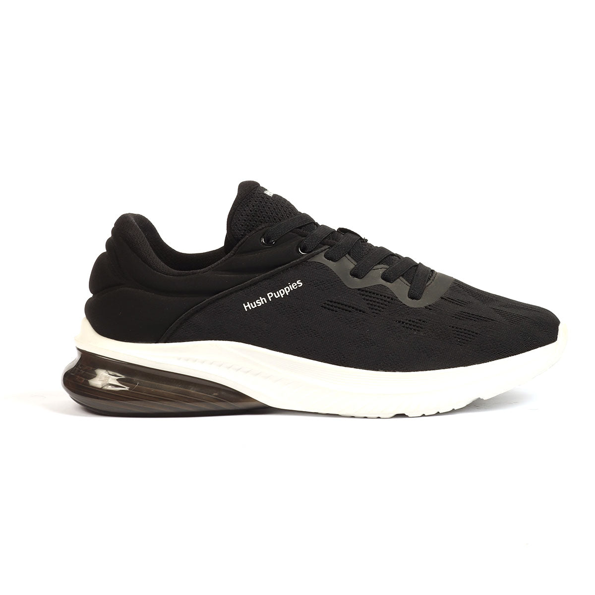 Trot Sprint Hush Puppies