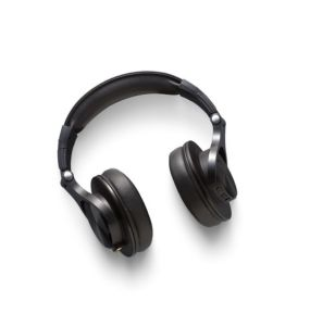 Star-Headset