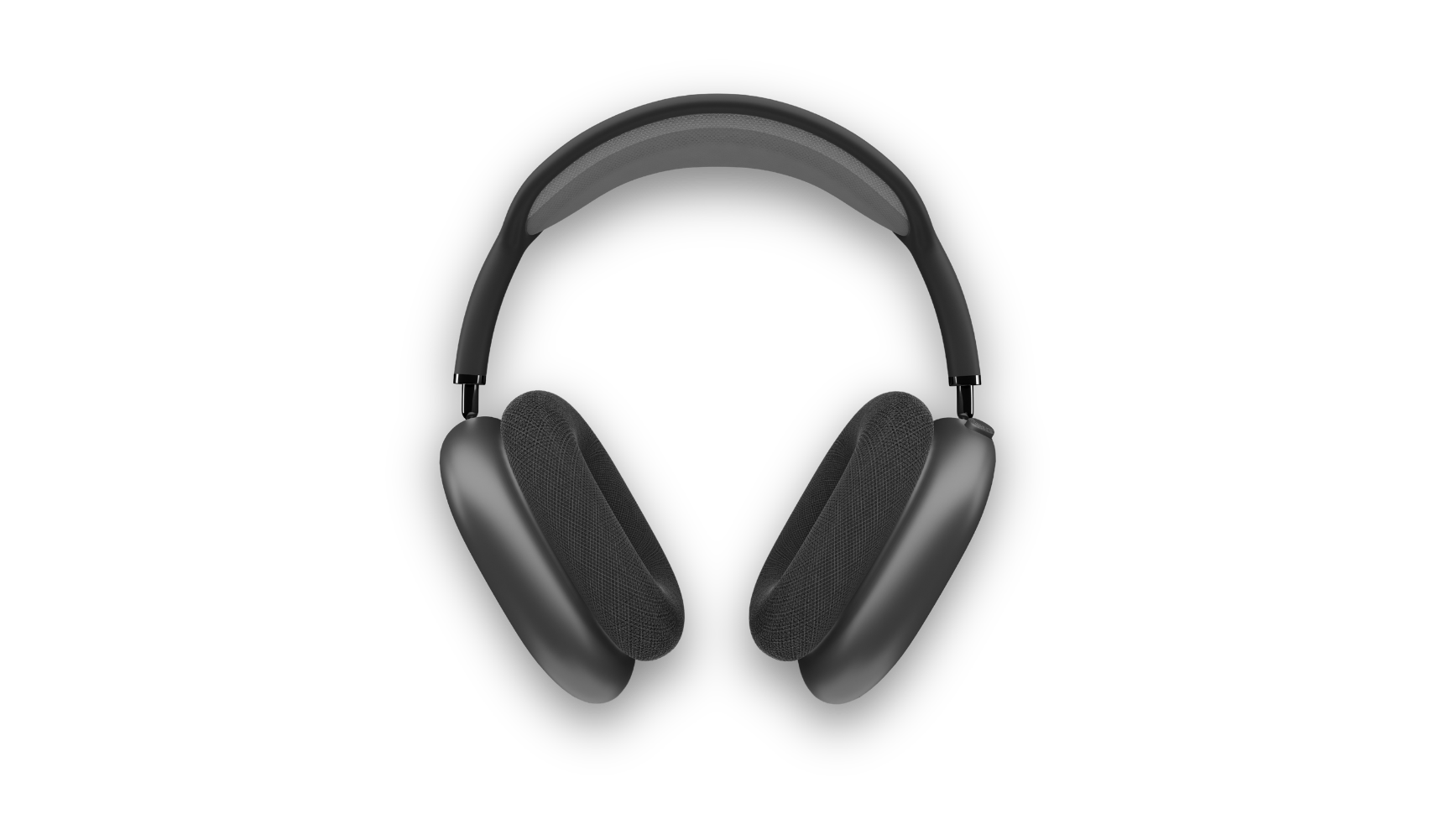 Untitled design (3)