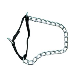 Choke Collar for Dogs